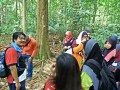 Tn 1012 IMG20151107153613